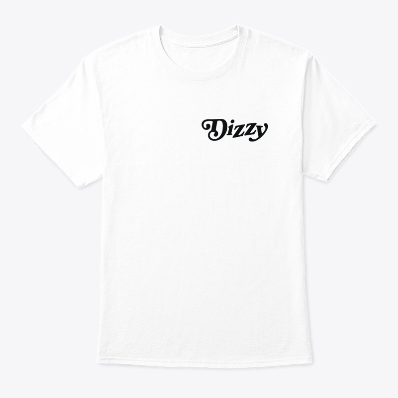 Tana Mongeau Merch