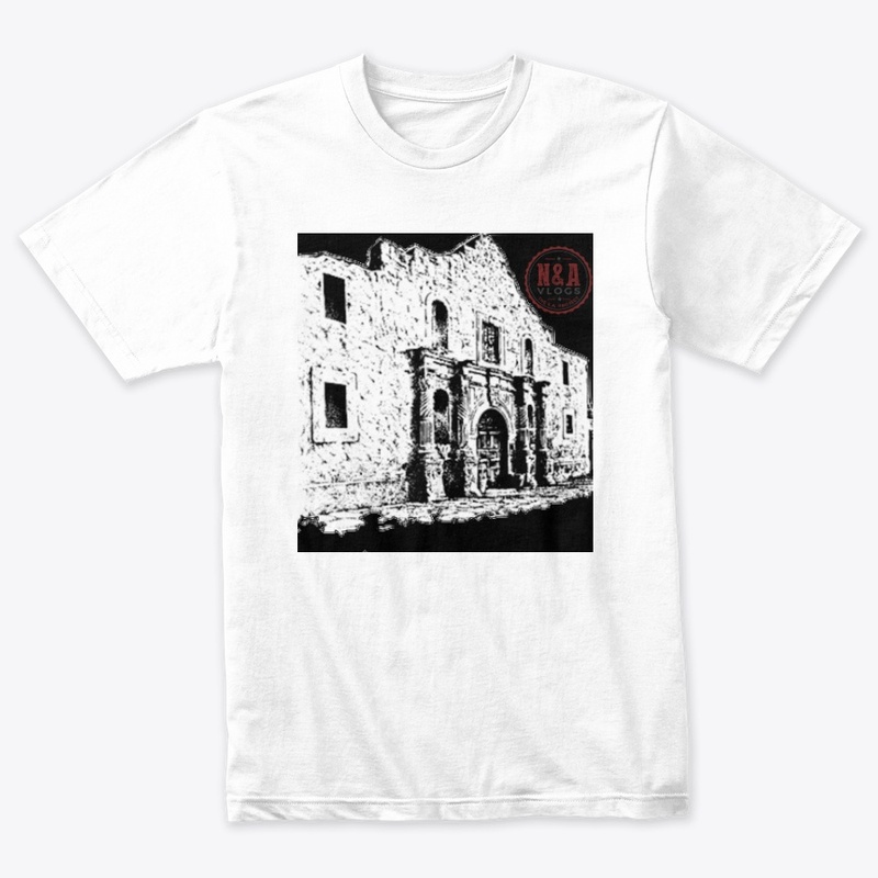 Alamo