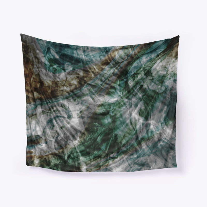 MARBLE DIGITAL 