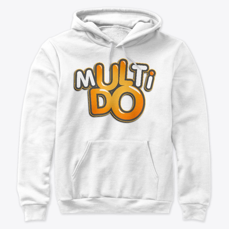 Multi DO Merch