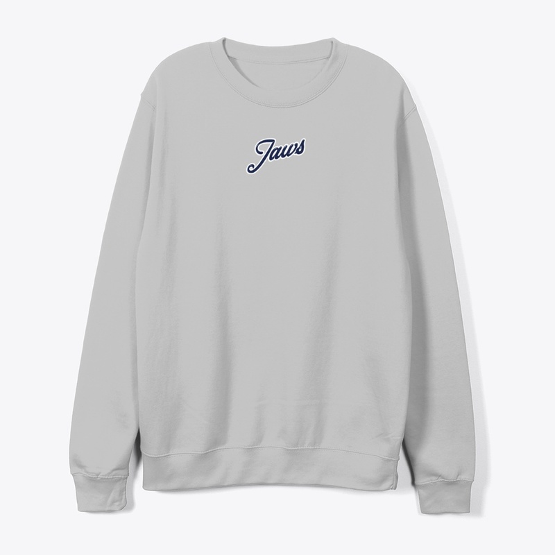 jaws