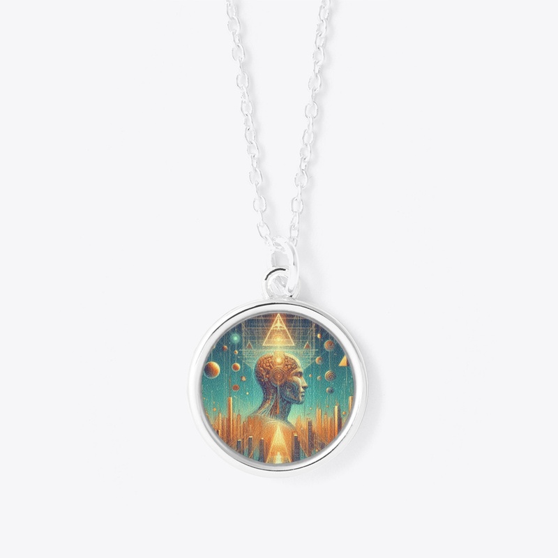 Energía Celestial