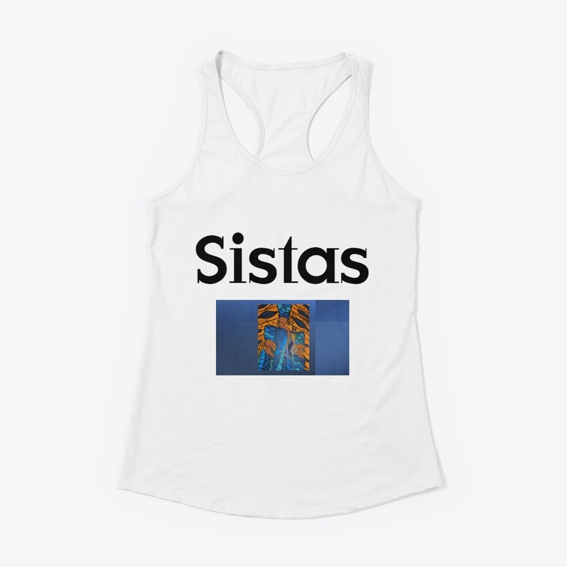 Sistas
