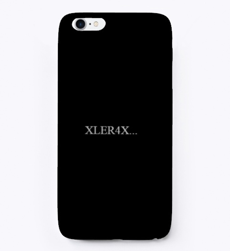 XLER4X 