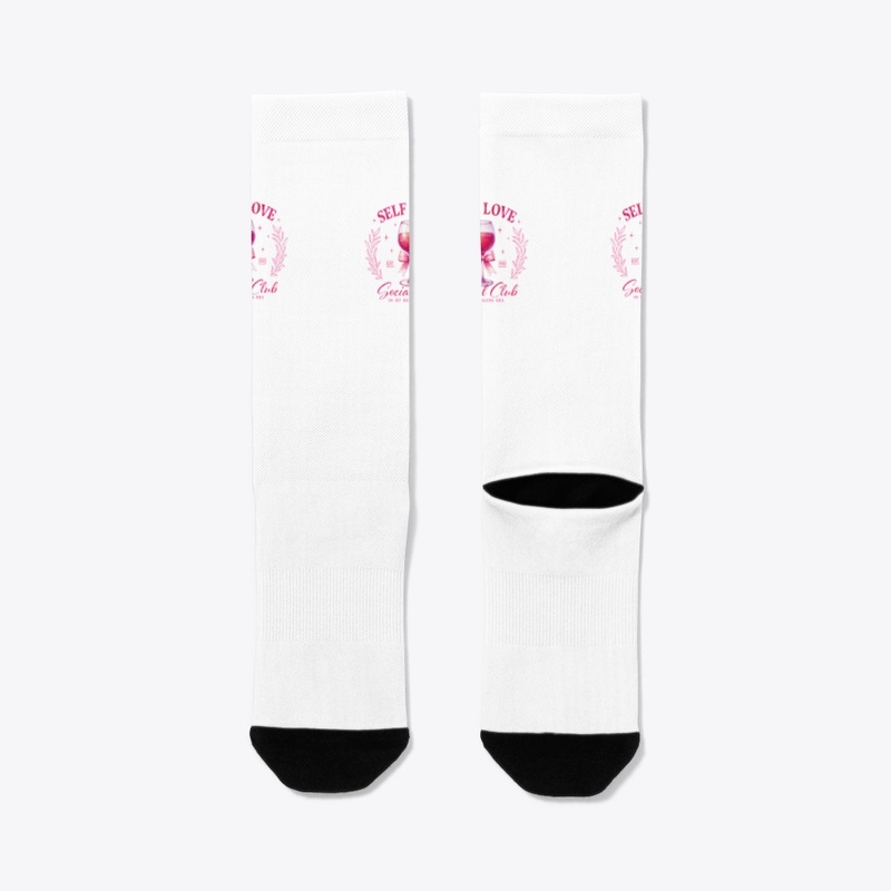 Trendy Pink Coquette | Valentine