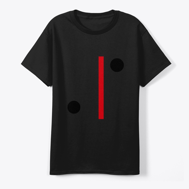 The Gooleric Shirt 