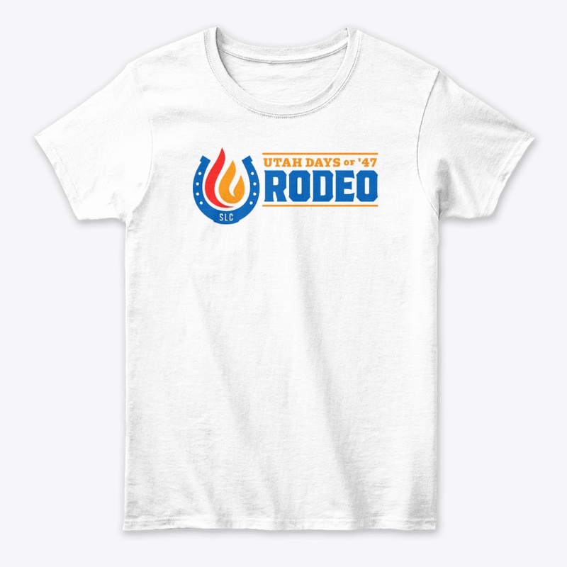 Pioneer Spirit Rodeo Ensemble Outfit