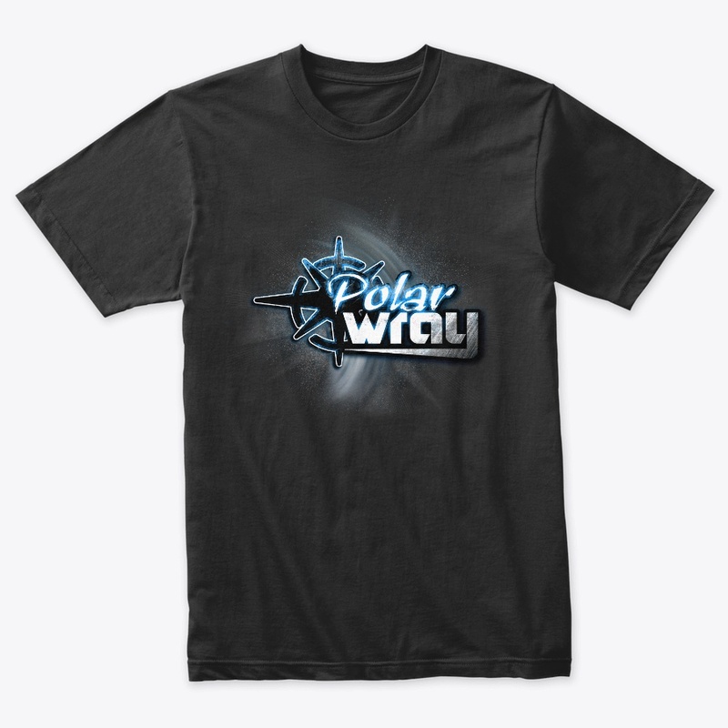 Polar Wray Wave 