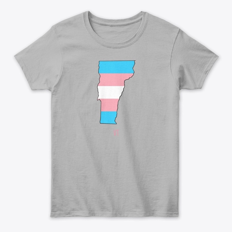 Transgender Vermont