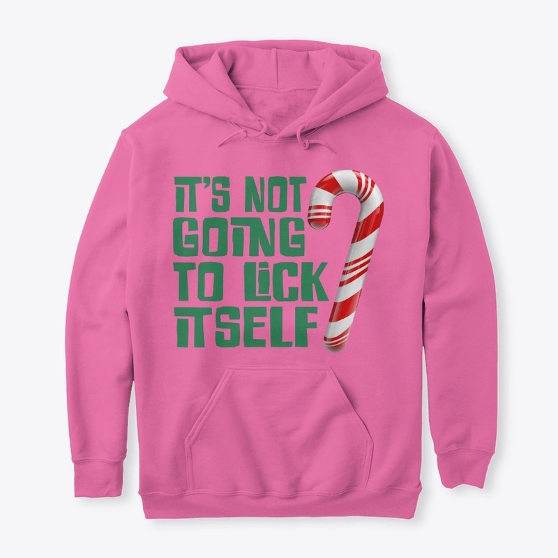 HOW MANY LICKS DOES IT TAKE...