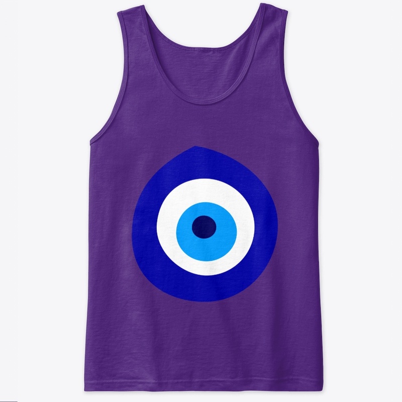 Evil Eye