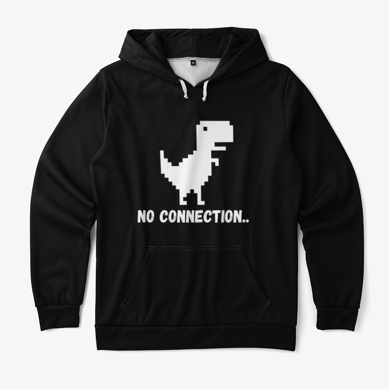dino-design