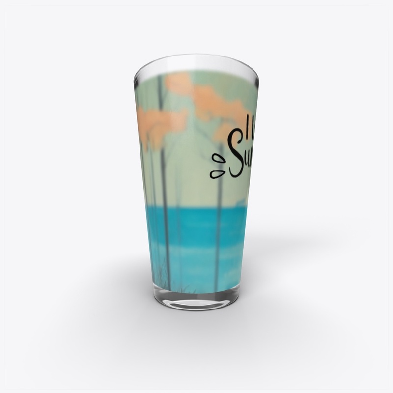 summer clothes for women