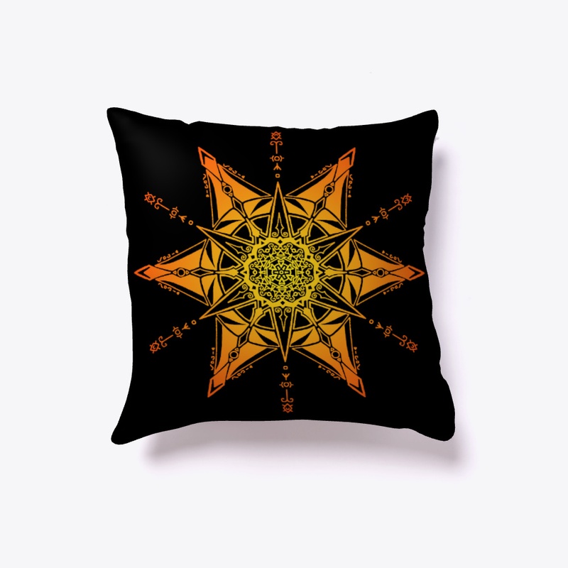 Magick Sun