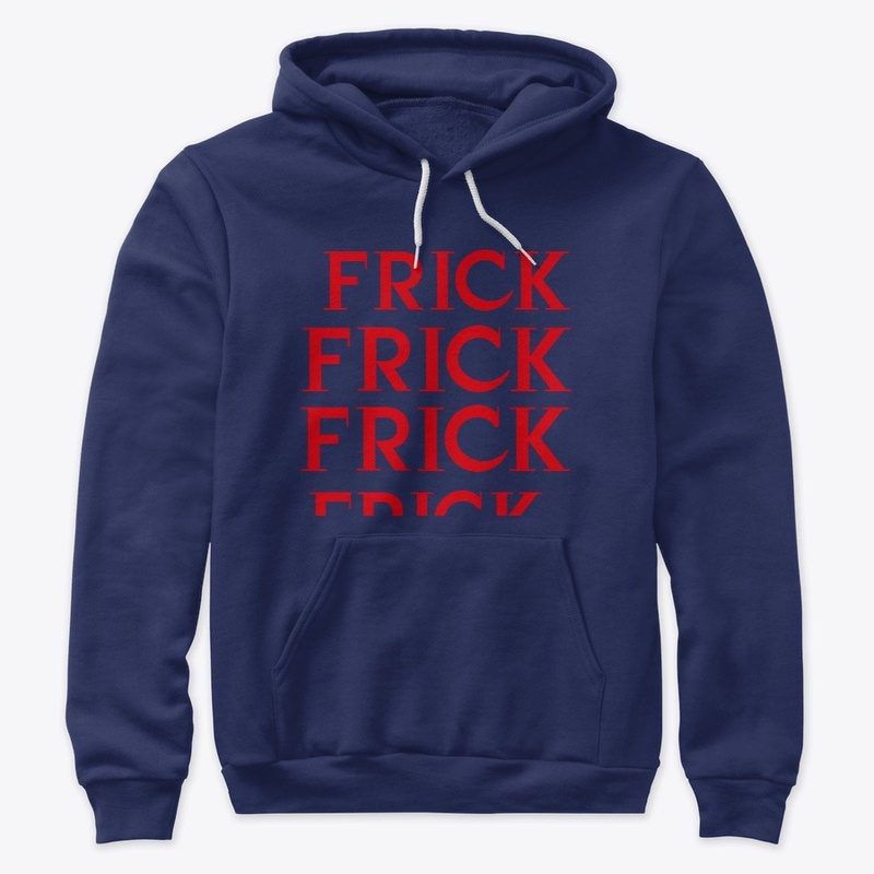 FRICK bundle