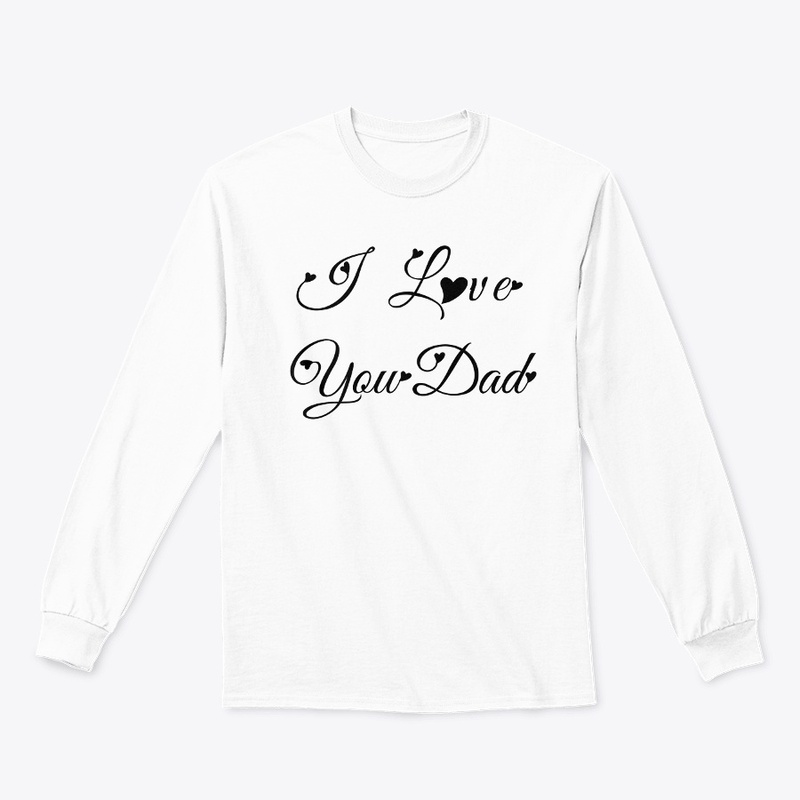 lovedad design 