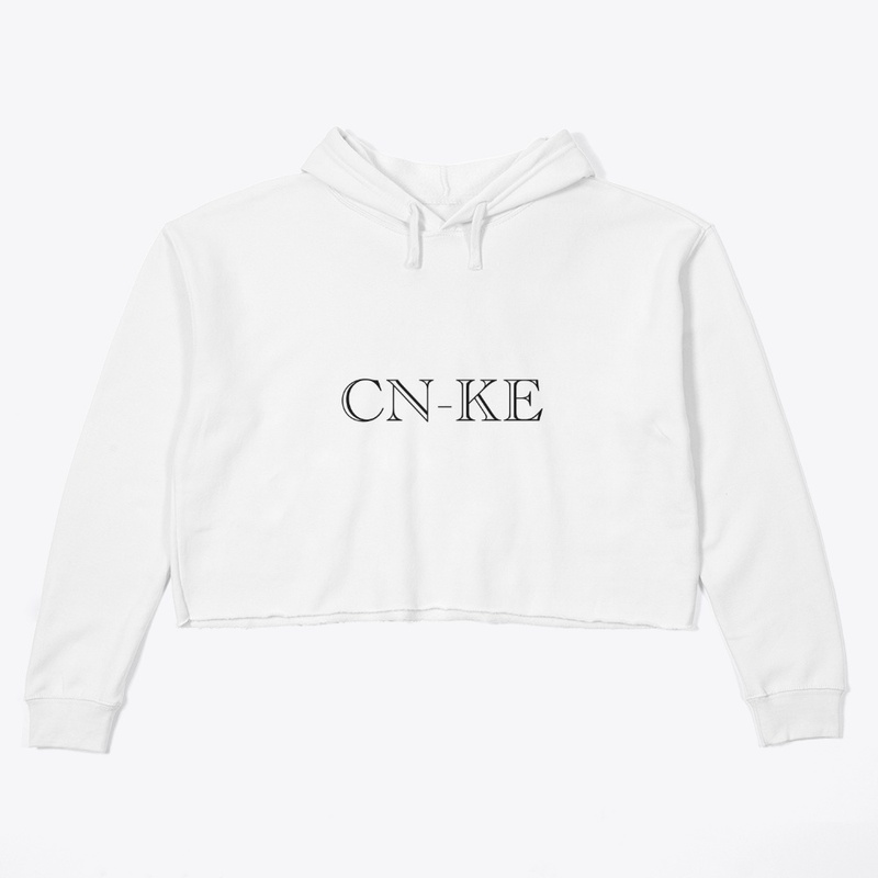 CN-KE
