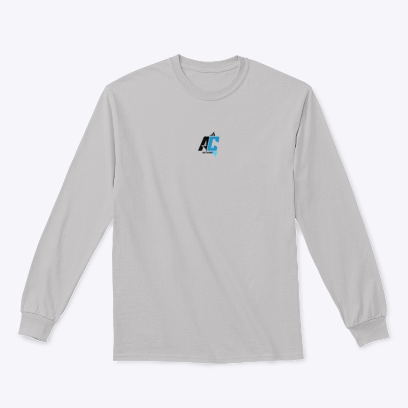 Genesis Collection
