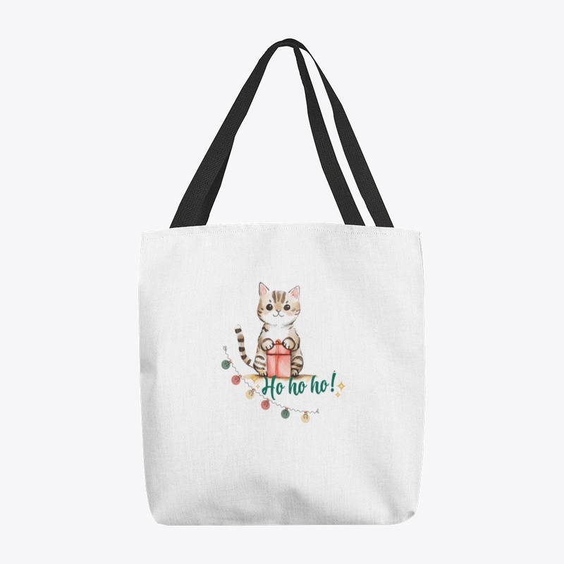 Christmas special design collection