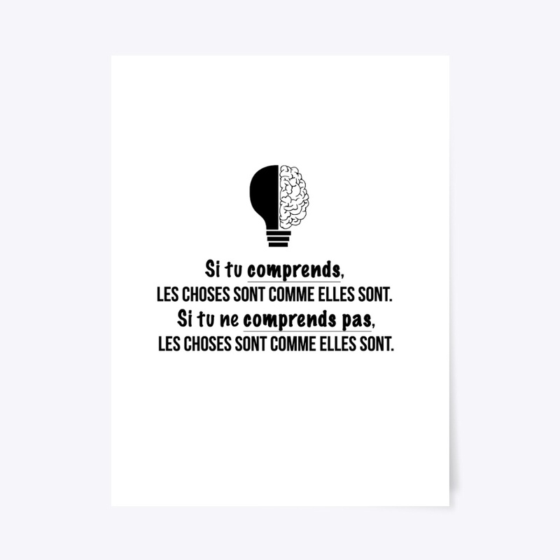 Citation Positive 6