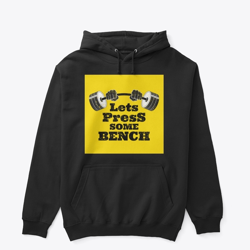 Best Product for Gym Lovers