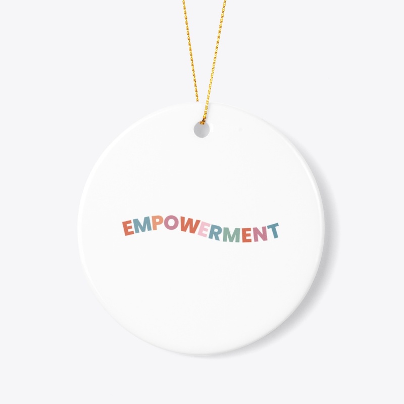 EMPOWERMENT