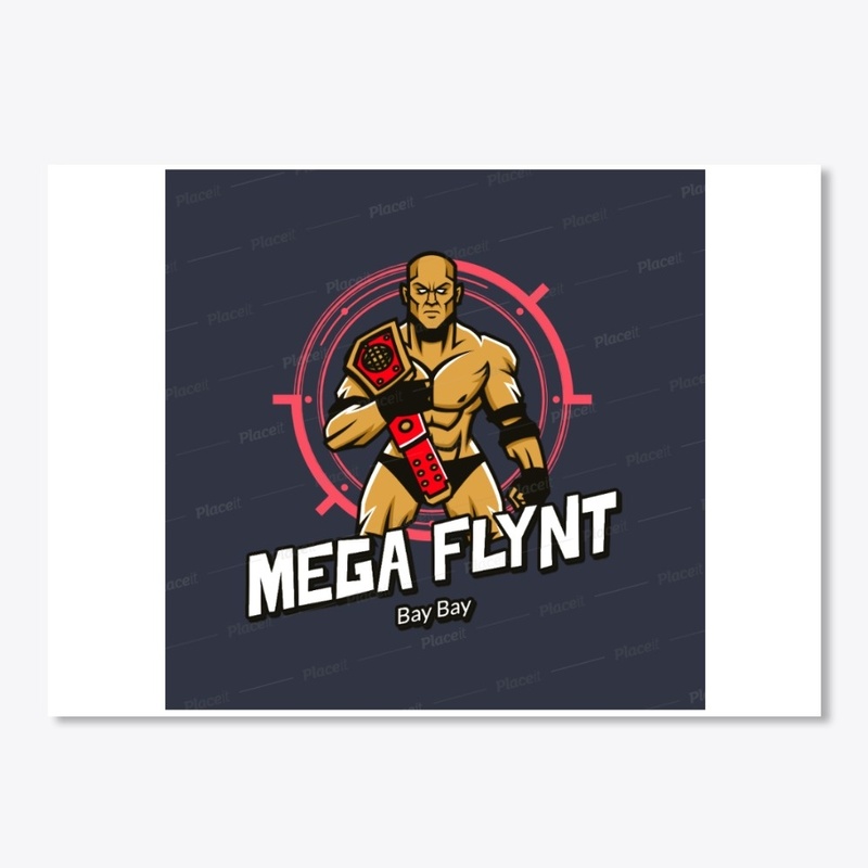 Mega Flynt 