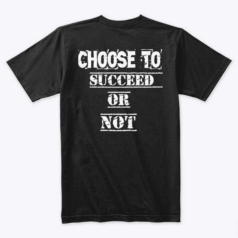 OptionalSuccess