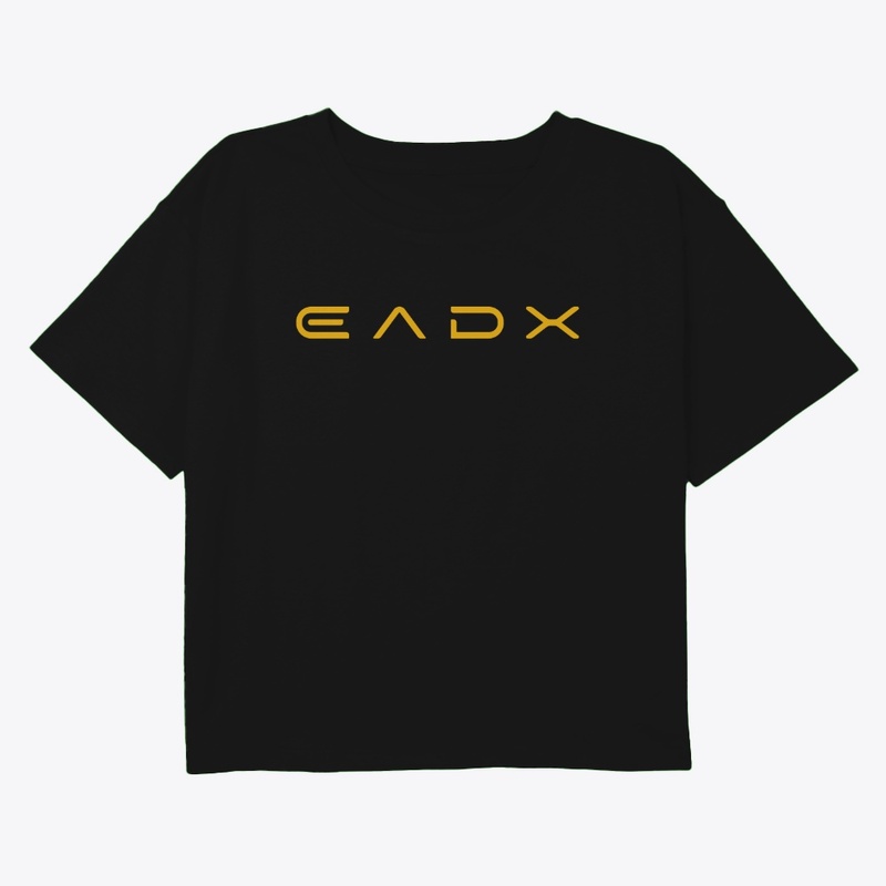EADX Exclusive Products
