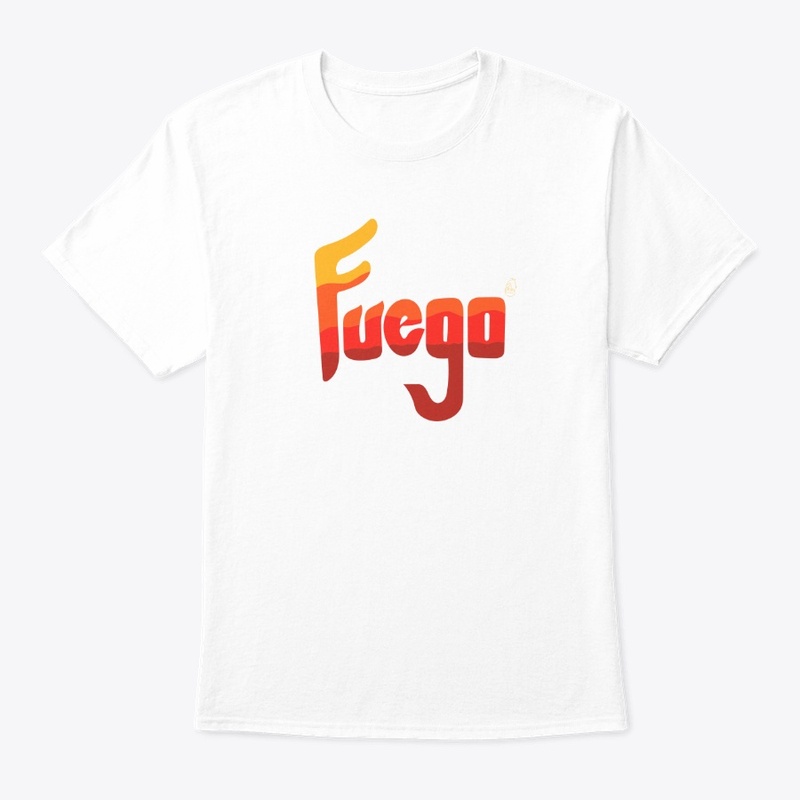 Wavy Logo 