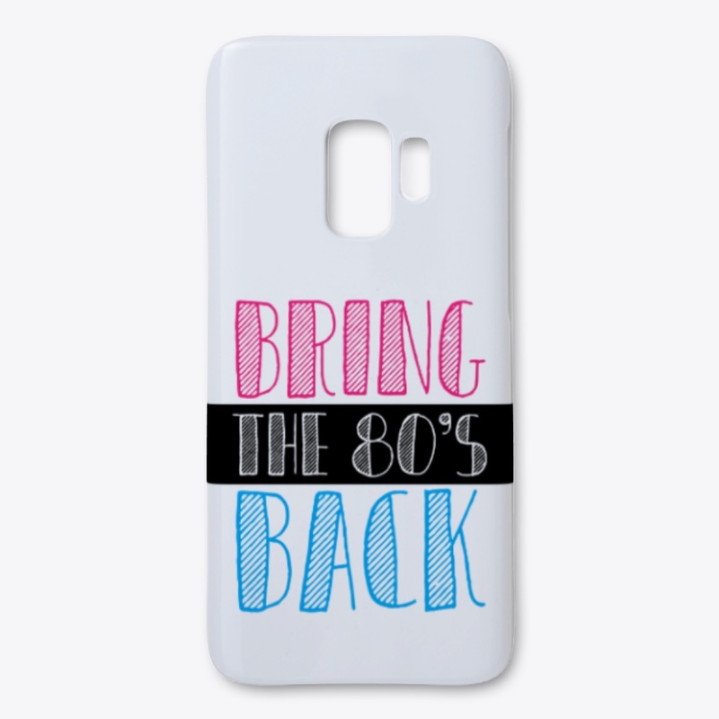 bringthe80sback