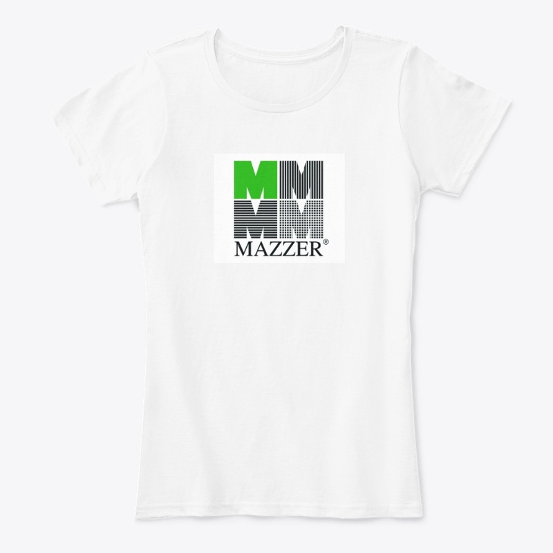 Mazzer