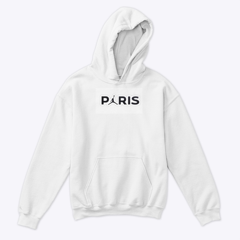 Parisfrancia