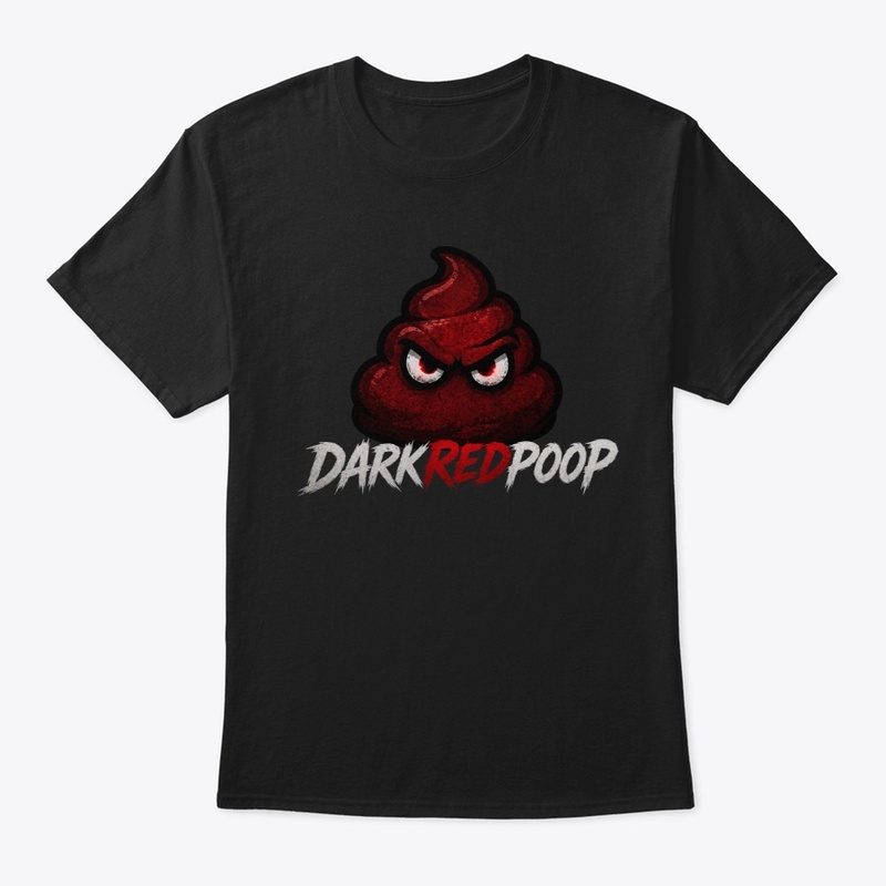 "DarkREDPoop"