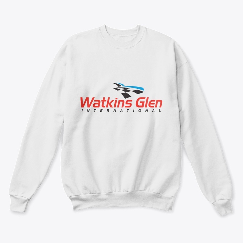 Watkins Glen International