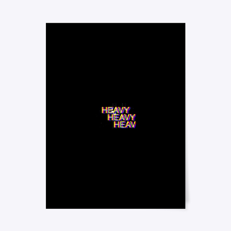 Everyday Comfy EcoFriendly Hoodie