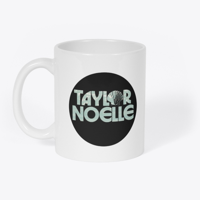 Taylor Noelle Logo