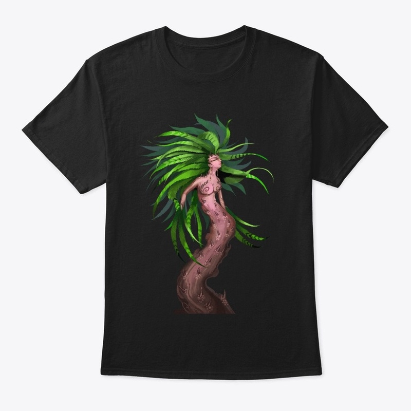NoleLegends Pitaya T shirt.