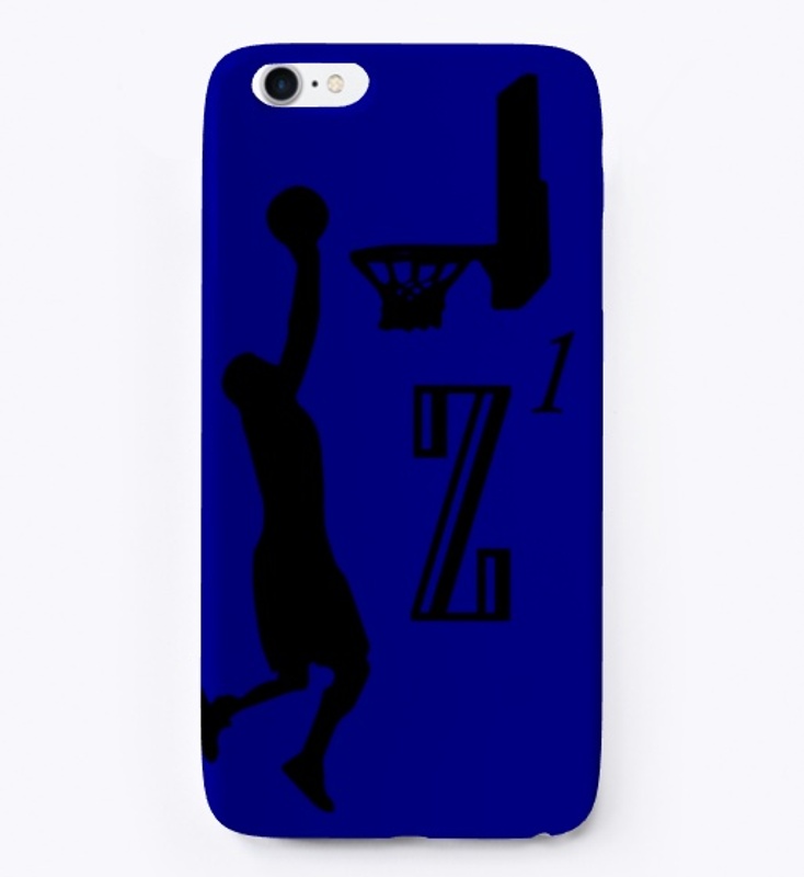 Zion