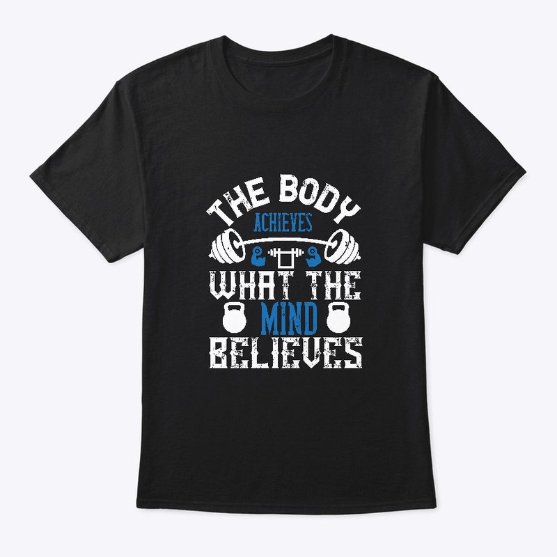 LIMITED EDITION T SHIRTS