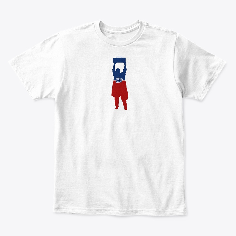 Stypes : Election Special