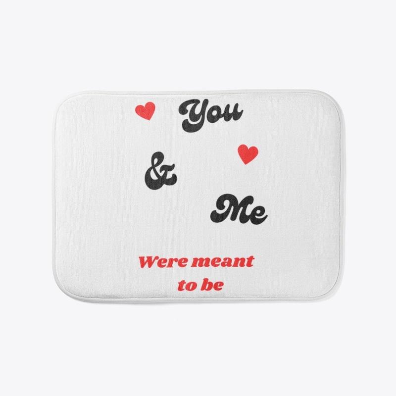 Valentine's Love