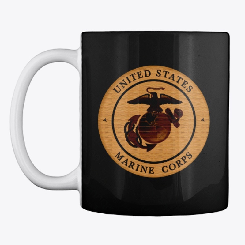 Forever Military