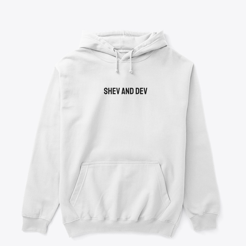 Shev and Dev