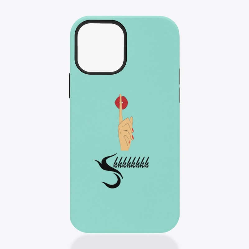 classic Mobile covers