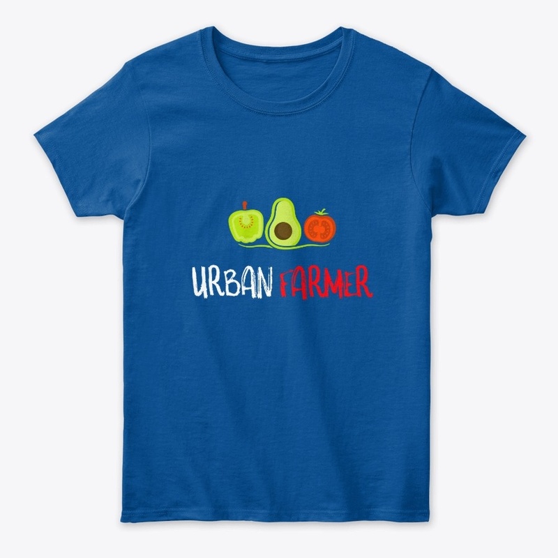 Urban 
