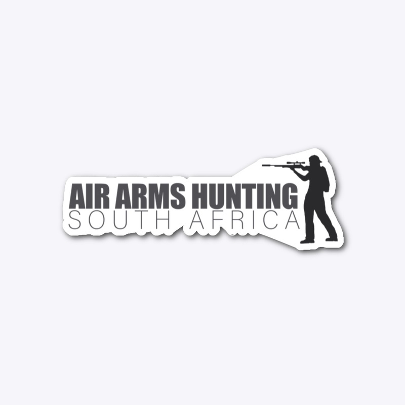 AirArmsHuntingSA
