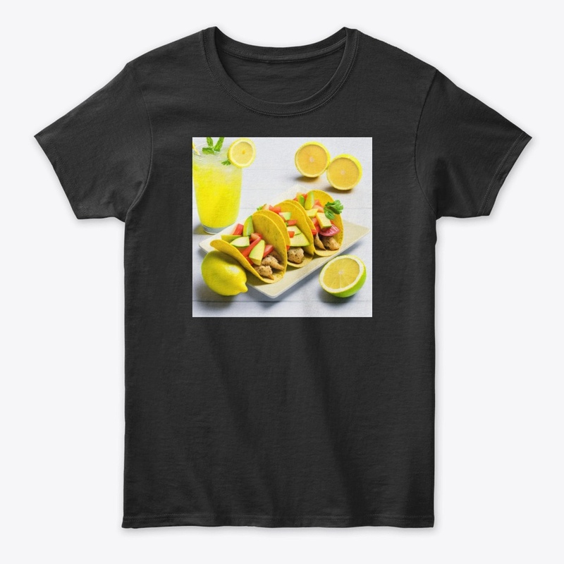 Tacos & Lemonade 