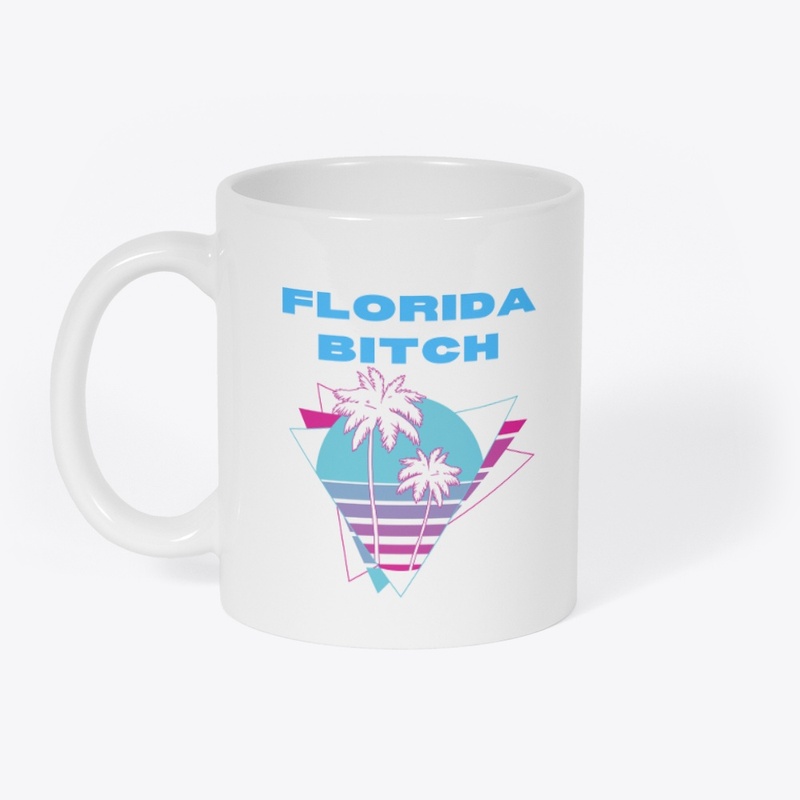 Pink And Blue Travel And Events T Shirt