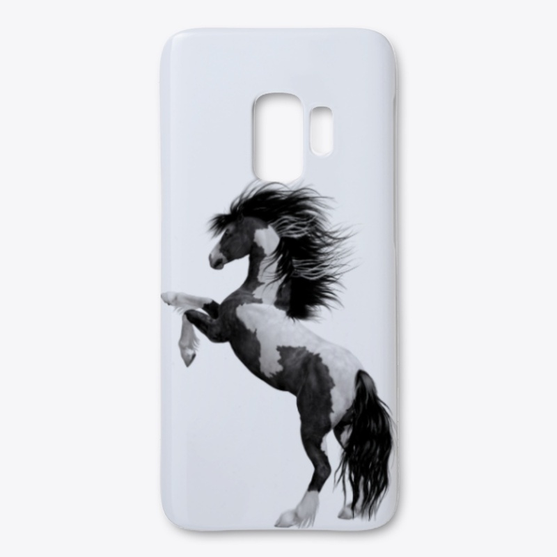 Horse2